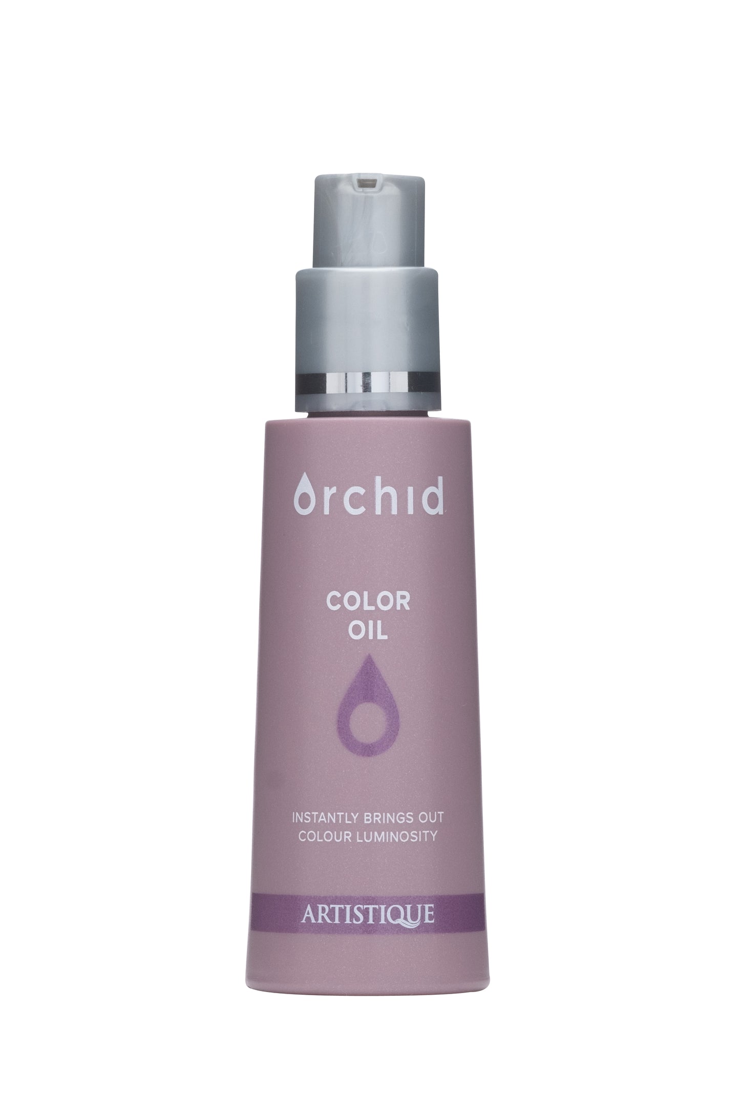 Artistique Orchid Color Oil 75 ml