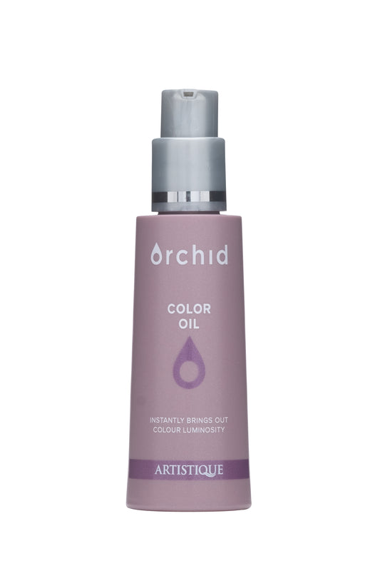 Artistique Orchid Color Oil 75 ml