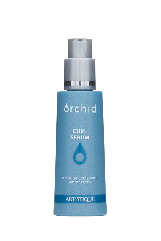 Artistique Orchid Curl Serum 75 ml