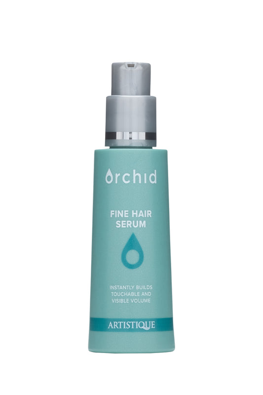 Artistique Orchid Fine Hair Serum 75 ml