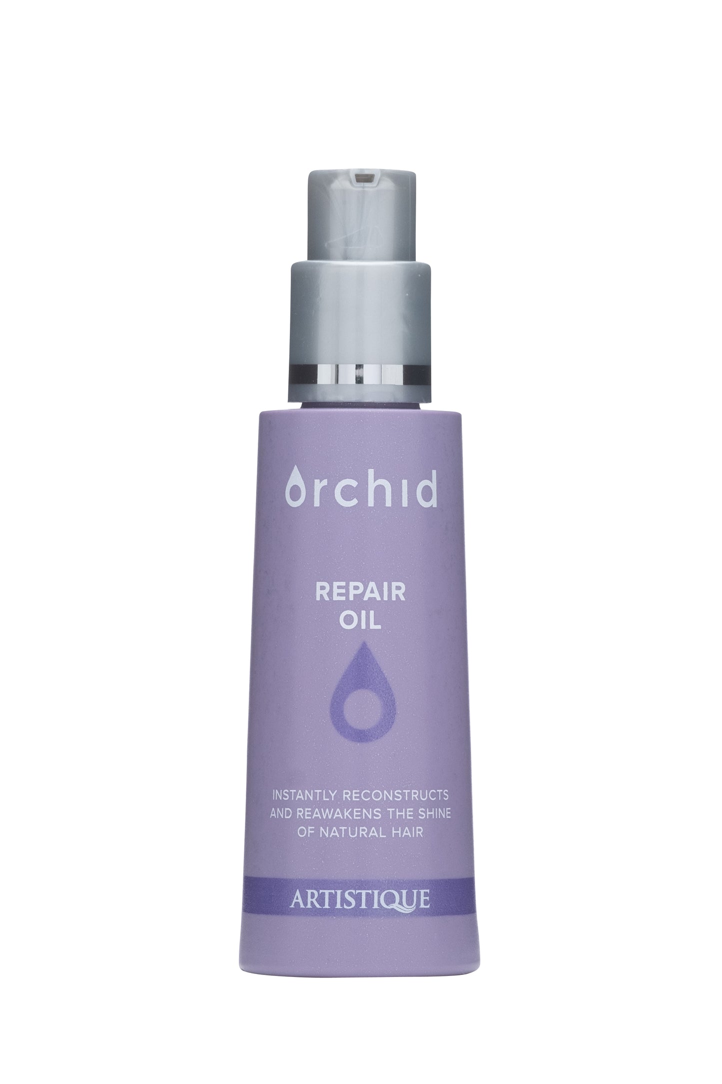 Artistique Orchid Repair Oil 75 ml