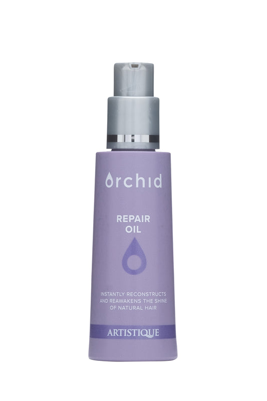 Artistique Orchid Repair Oil 75 ml