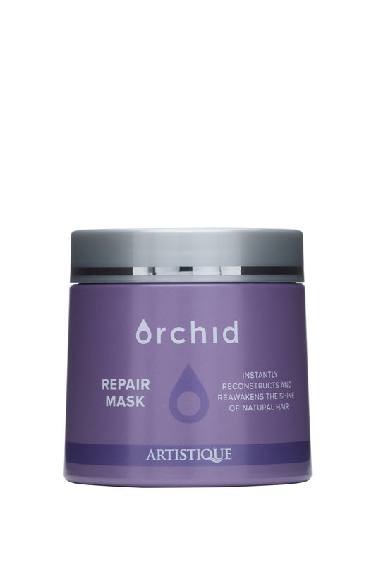 Artistique Orchid Repair Mask 200 ml