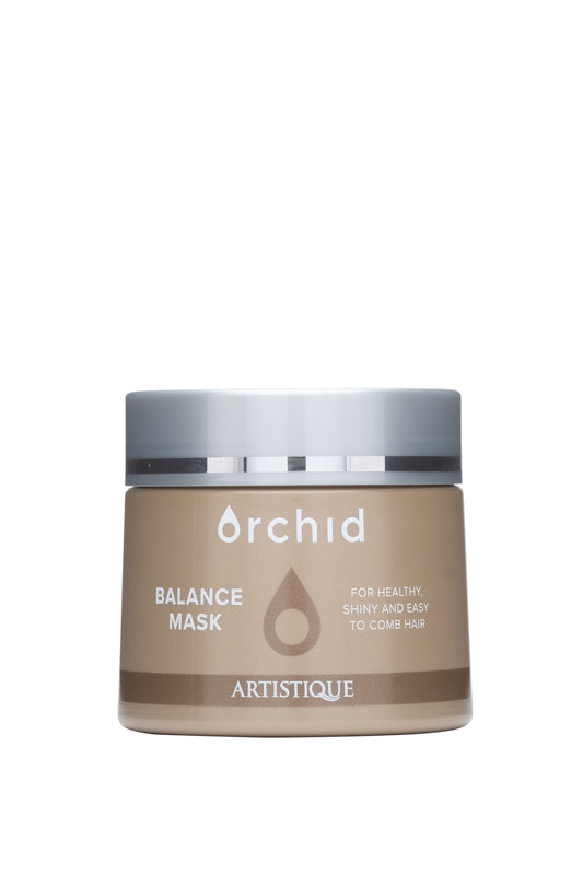 Artistique Orchid Balance Mask 200 ml