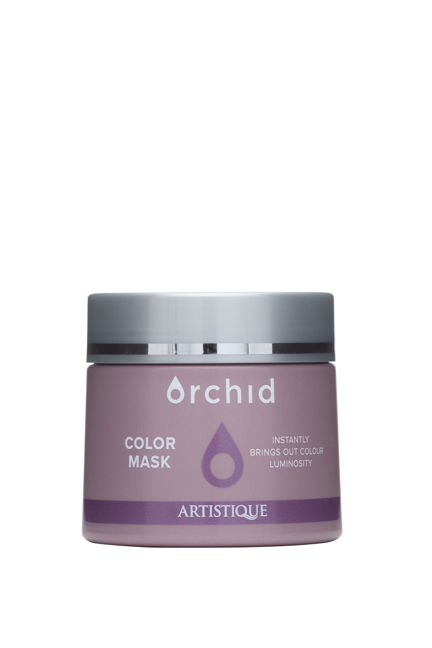Artistique Orchid Color Mask 200 ml