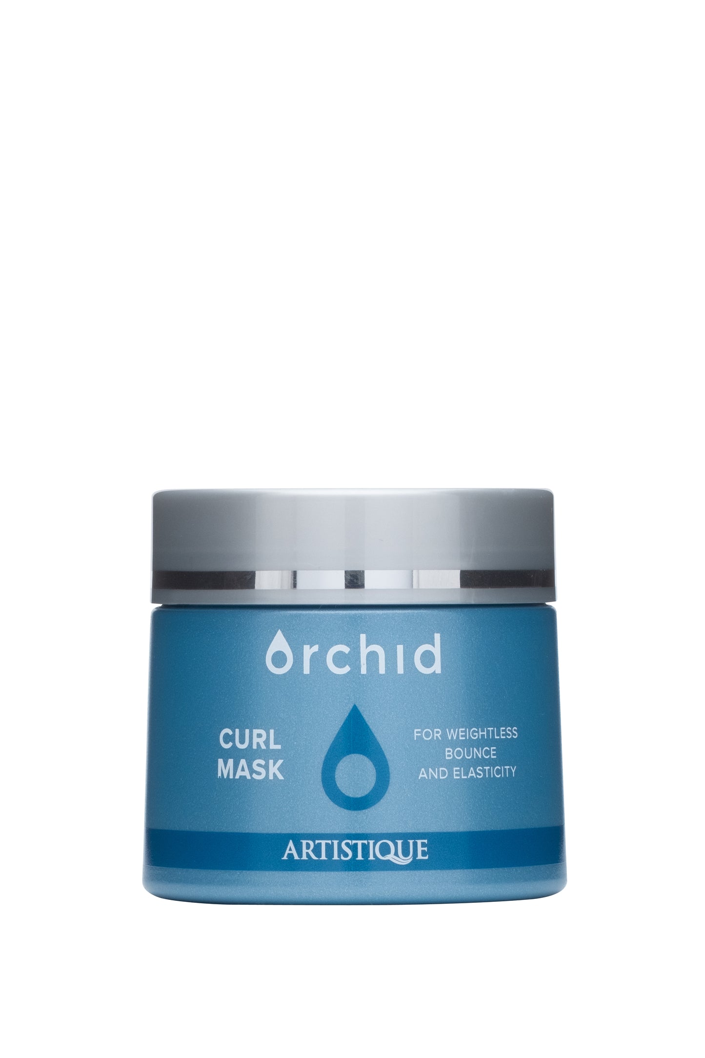 Artistique Orchid Curl Mask 200 ml