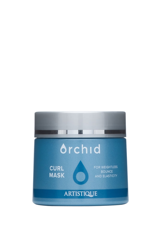 Artistique Orchid Curl Mask 200 ml