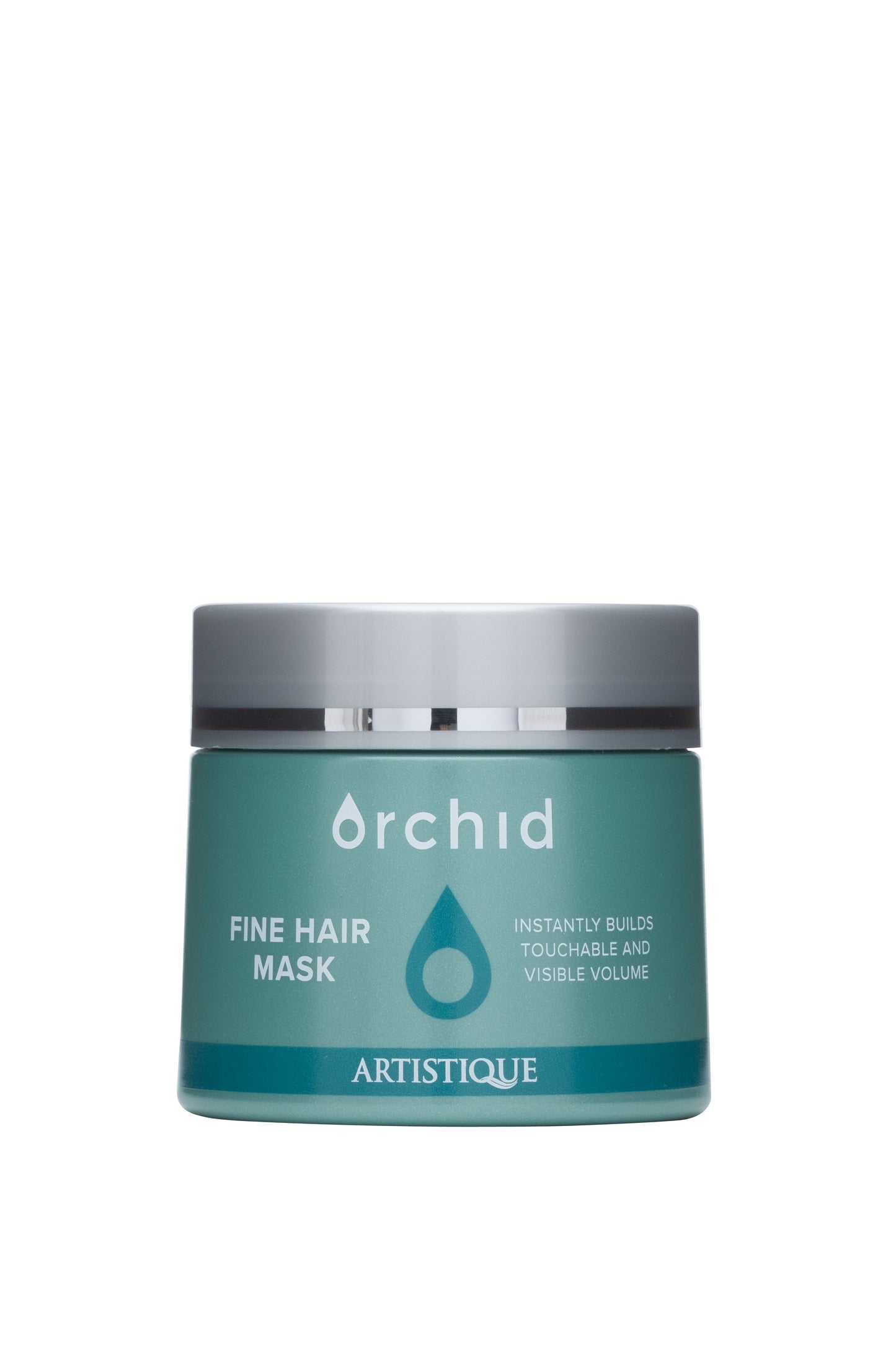 Artistique Orchid Fine Hair Mask 200 ml