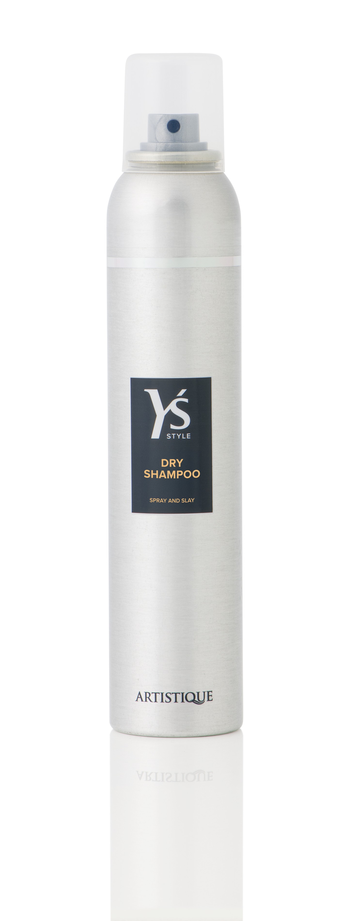 Artistique YS Dry Shampoo 200ml