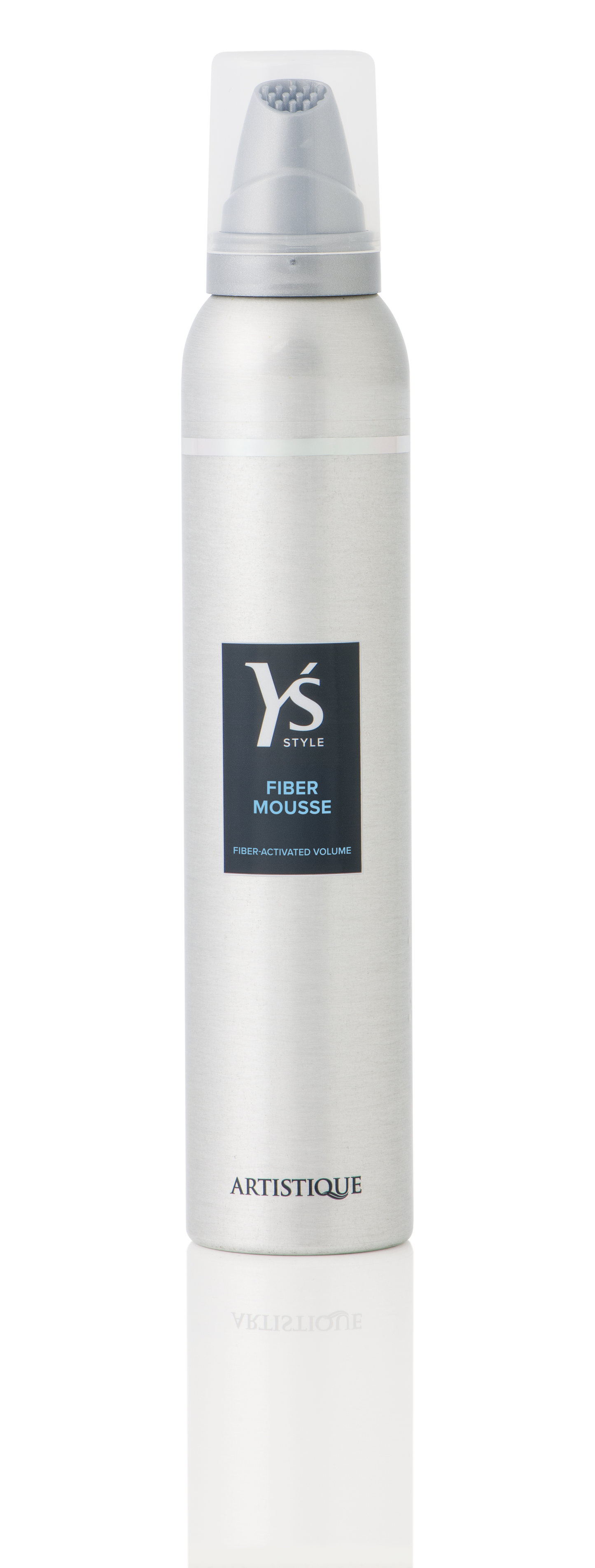 Artistique YS Fiber Mousse 200 ml