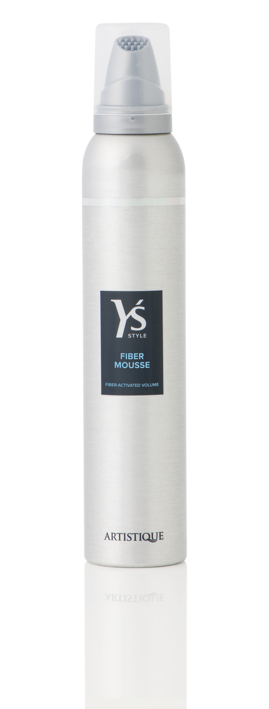 Artistique YS Fiber Mousse 200 ml