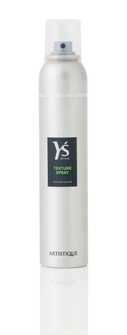 Artistique YS Texture Spray 200ml