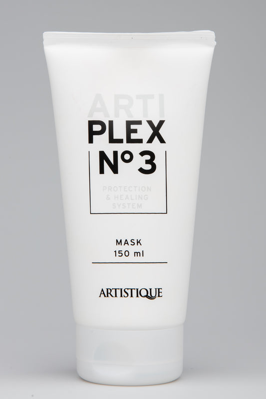 Artistique Artiplex Mask Nº3 150 ml