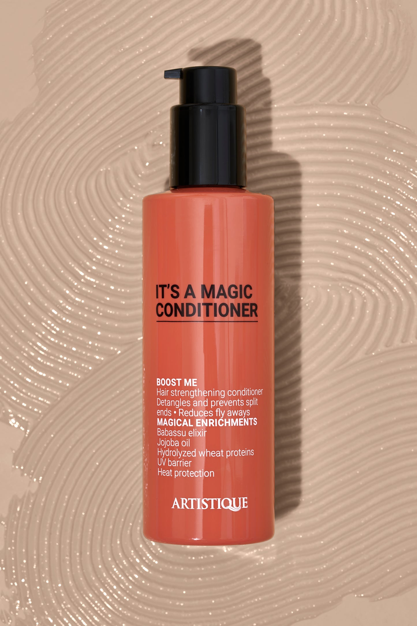 Artistique It's a Magic Conditioner 200 ml