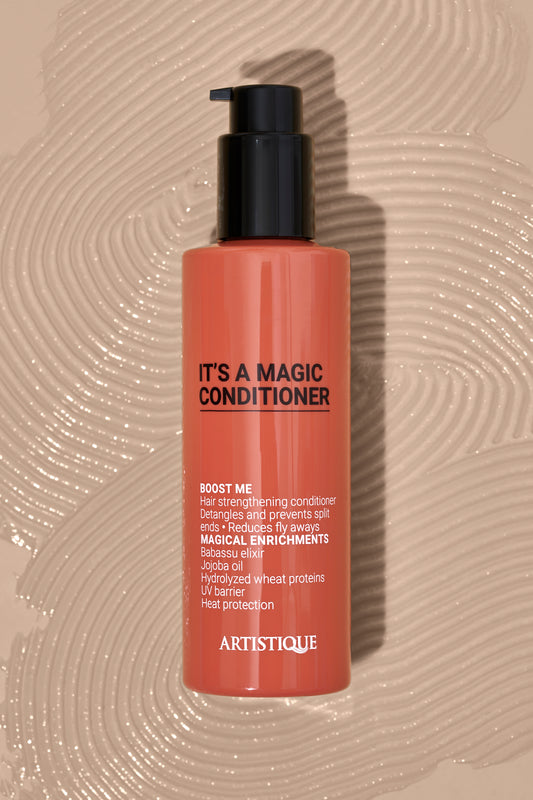 It's a Magic Conditioner 200 ml