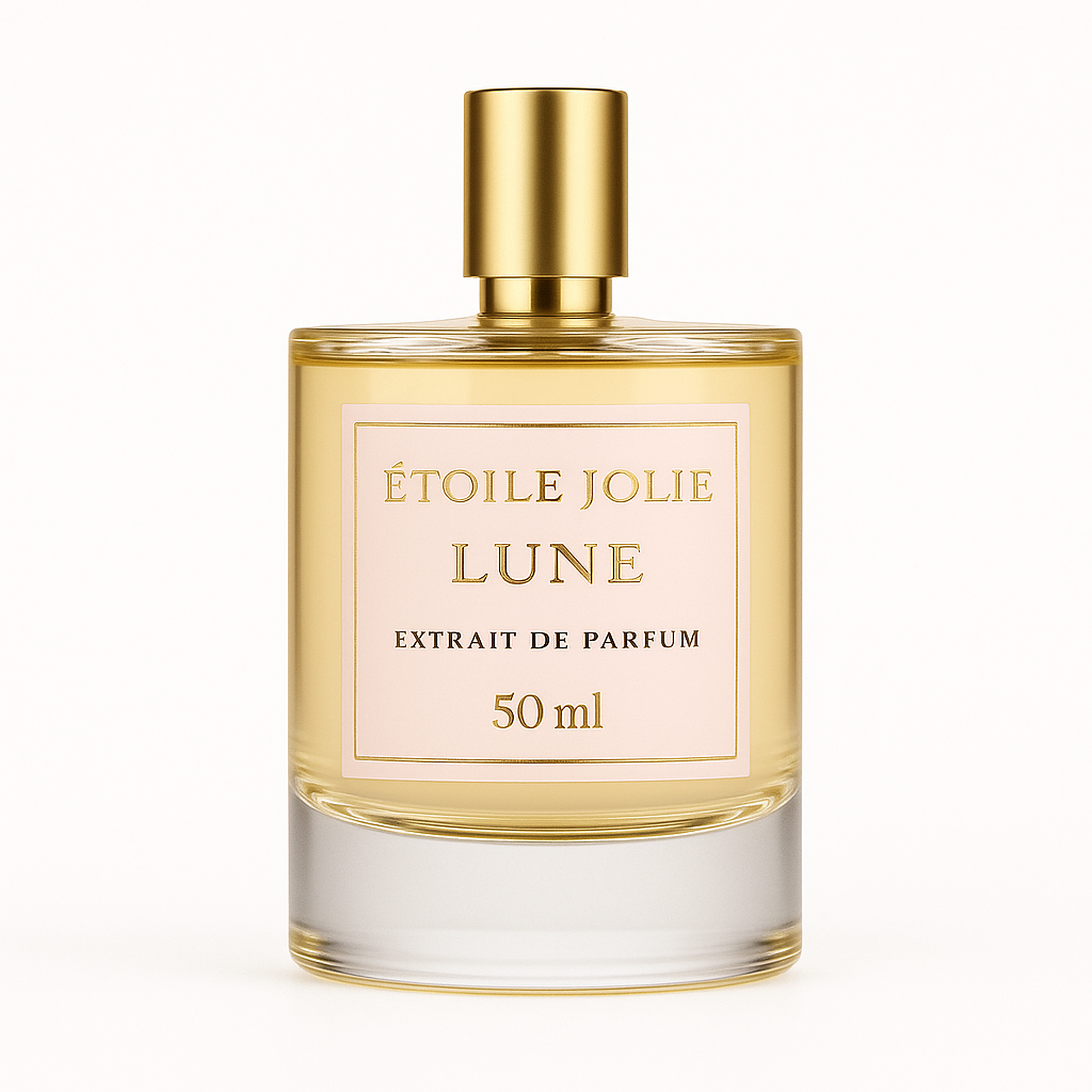 Étoile Jolie Extrait de parfum 50 ml