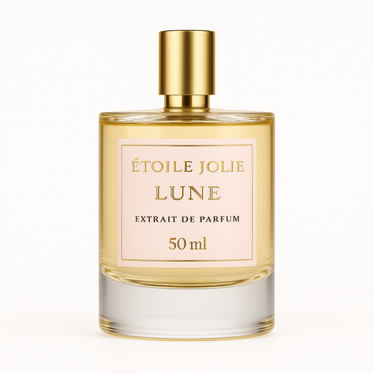 Étoile Jolie Extrait de parfum 50 ml
