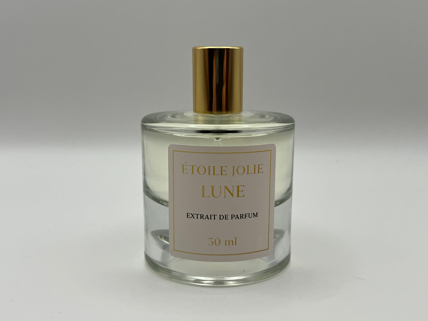 Étoile Jolie Lune Extrait de parfum 30 ml