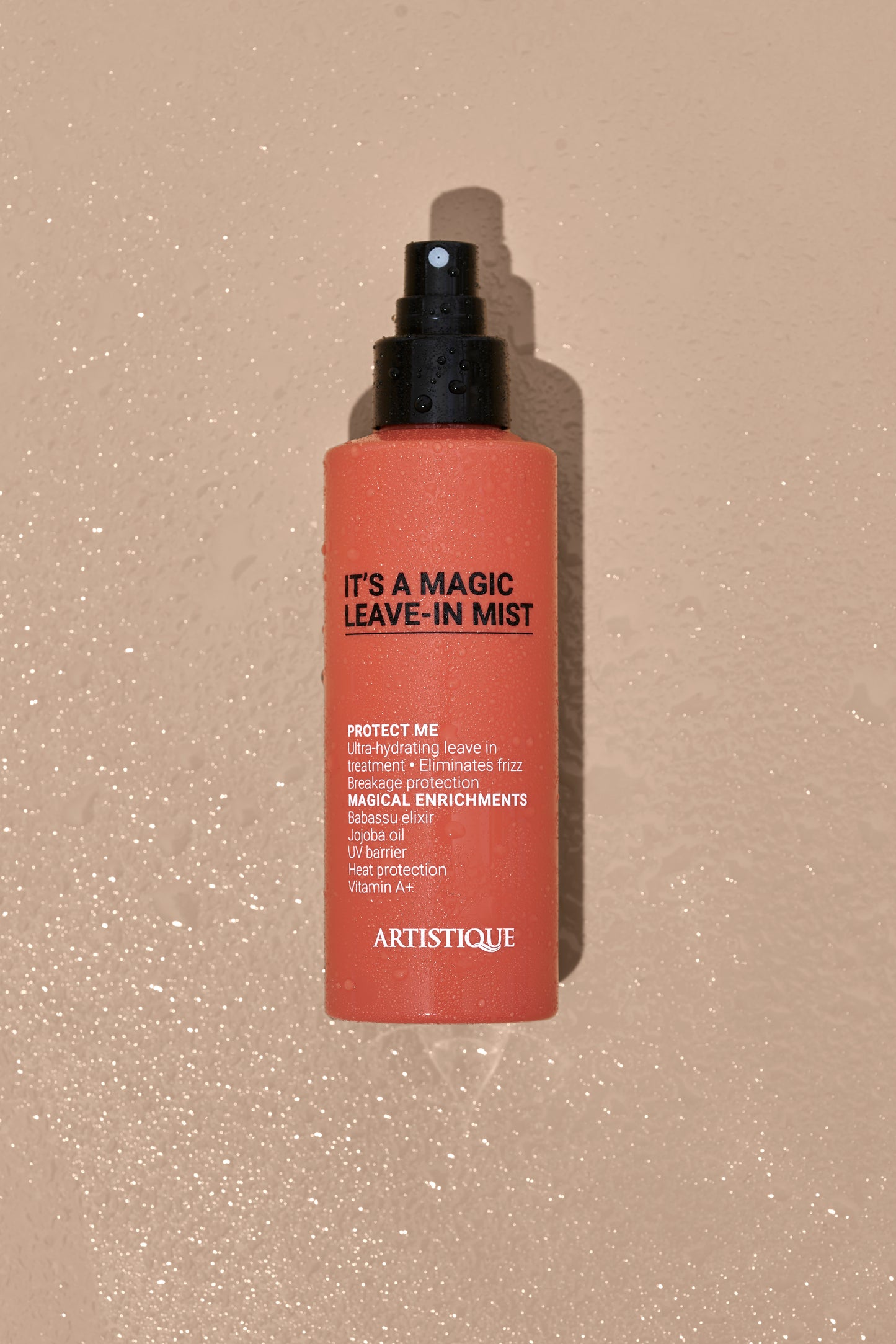 Artistique It’s a Magic Leave-in Mist 150 ml