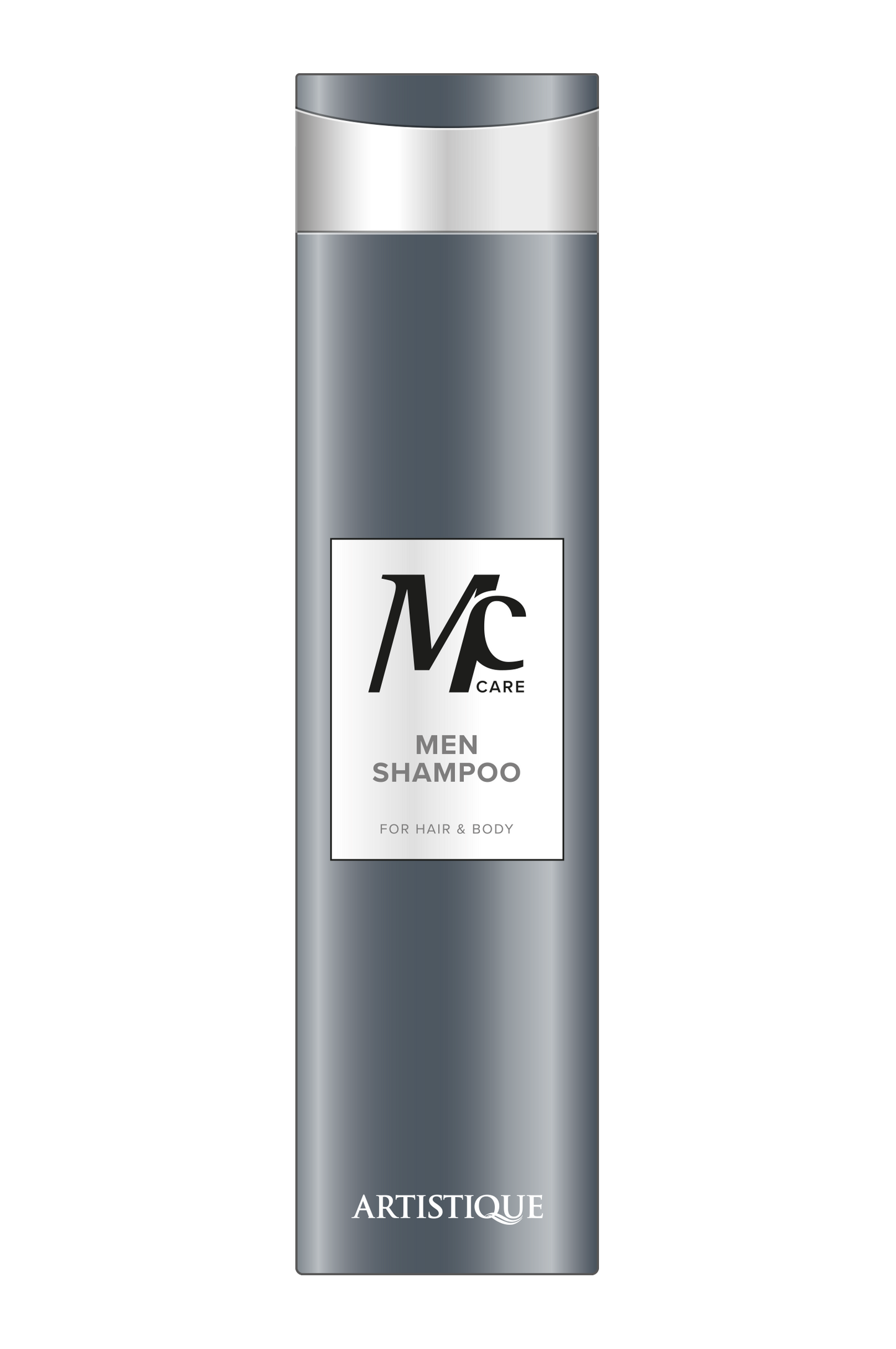 Artistique MC Men Shampoo 250 ml
