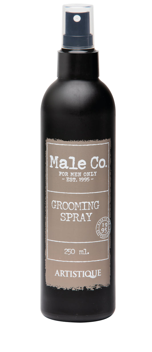 Artistique Male Co Grooming Spray 250 ml