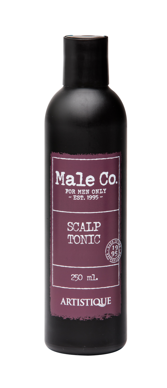 Artistique Male Co Scalp Tonic 250 ml
