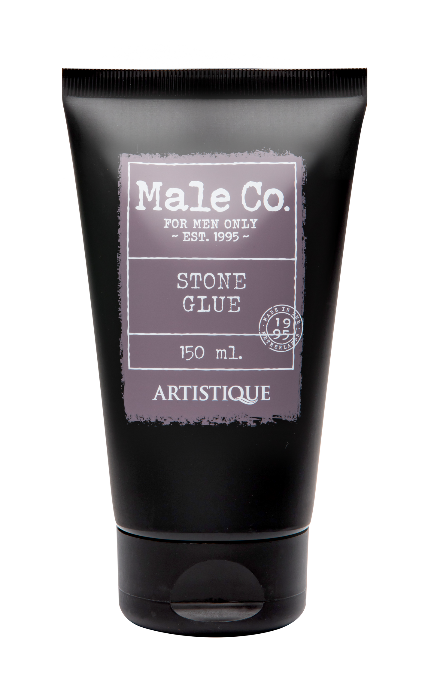 Artistique Male Co Stone Glue 150 ml