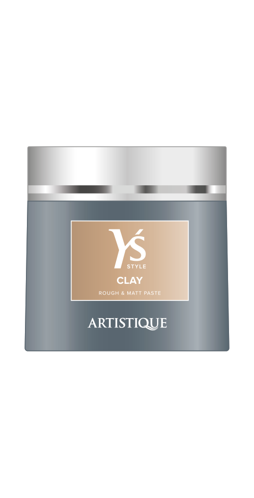 Artistique YS Clay 125 ml