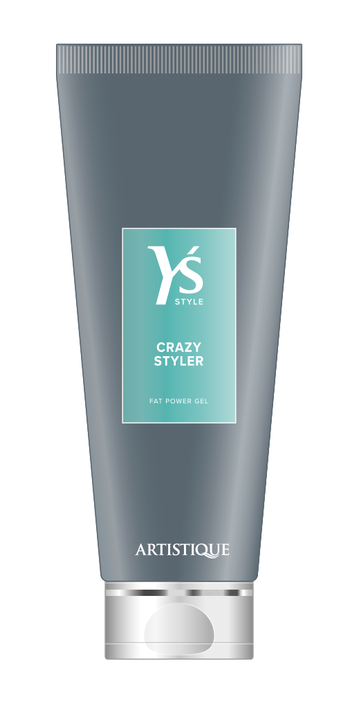Artistique YC Crazy Styler 250 ml