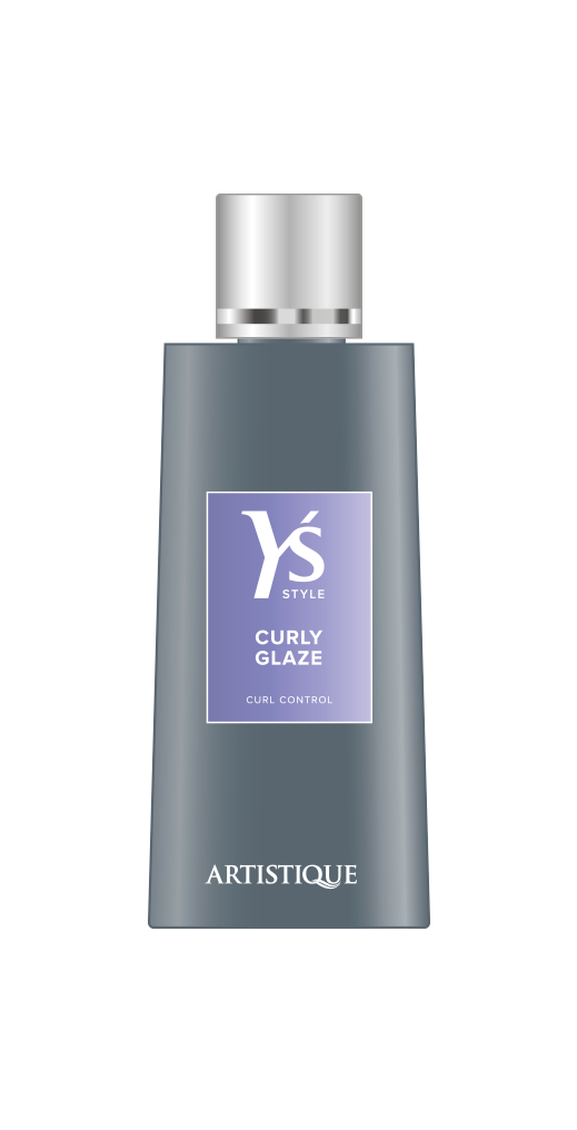 Artistique YS Curly Glaze 200 ml