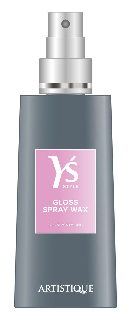 Artistique YS Gloss Spray Wax 200 ml