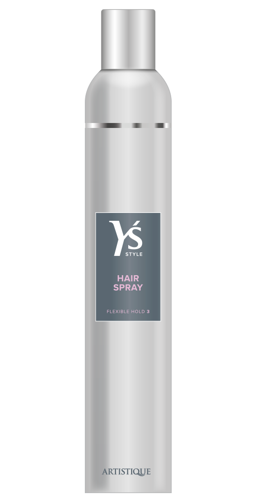 Artistique YS Hairspray 400 ml