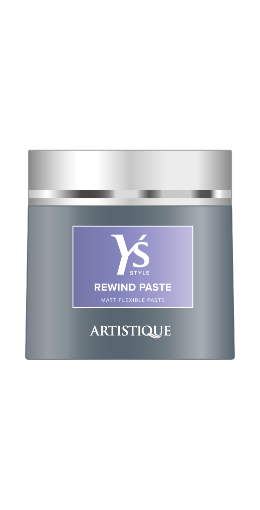 Artistique YS Rewind Paste 125 ml