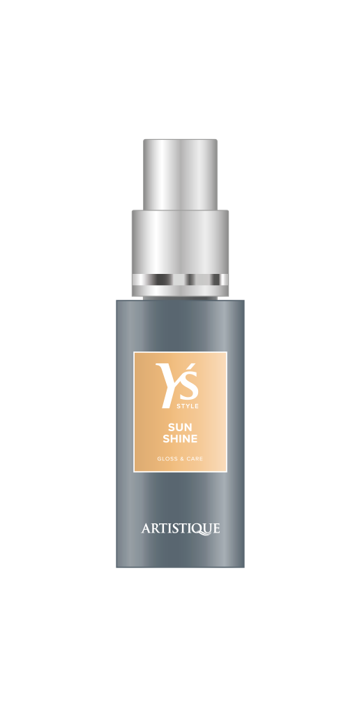 Artistique YS Sunshine 50 ml