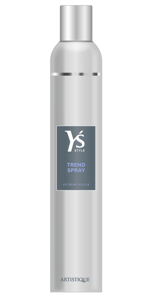 Artistique YS Trendspray 400 ml