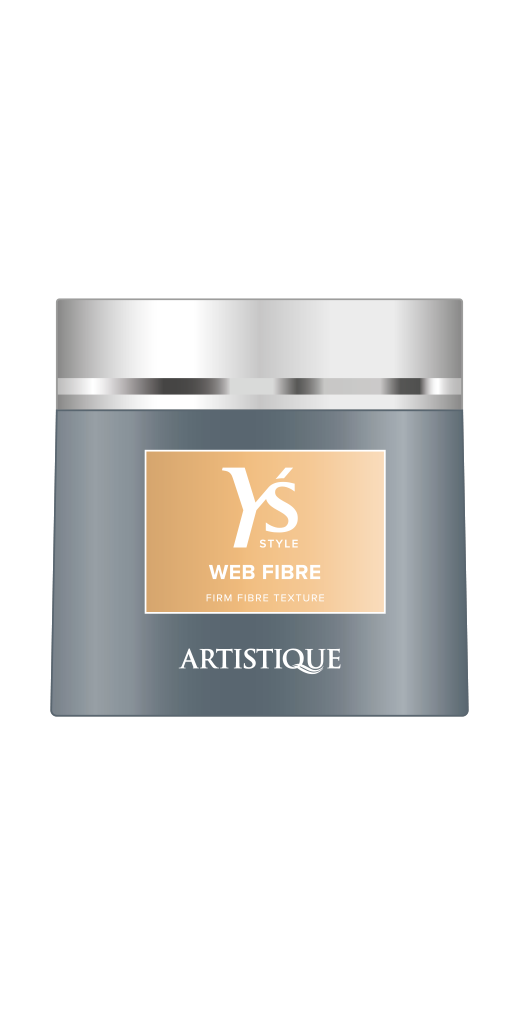 Artistique YS Web Fibre 125 ml